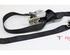 Safety Belts HYUNDAI i20 (PB, PBT)