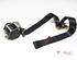 Safety Belts PEUGEOT 308 I (4A, 4C)