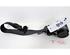 Safety Belts OPEL Astra H GTC (L08)