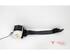 Safety Belts SEAT Ibiza IV (6J5, 6P1), SEAT Ibiza IV Sportcoupe (6J1, 6P5)