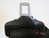 Safety Belts OPEL Corsa D (S07)