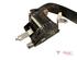 Sicherheitsgurt links vorne Nissan Micra III K12 33057366 P20417534