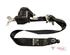 Safety Belts NISSAN Micra III (K12)