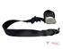 Safety Belts FIAT 500 (312), FIAT 500 C (312), FIAT 500/595/695 (312), FIAT 500C/595C/695C (312)