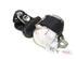 Safety Belts TOYOTA Aygo (KGB1, WNB1)