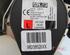 Safety Belts OPEL CORSA F (P2JO)