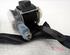 Safety Belts FORD Fiesta VI (CB1, CCN), FORD Fiesta VI Van (--)