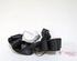 Safety Belts OPEL ADAM (M13)