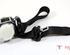 Safety Belts FIAT 500X (334_), FIAT QUBO (225_)