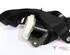 Safety Belts FIAT 500L (351_, 352_)