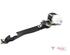 Safety Belts SUZUKI SX4 (EY, GY), SUZUKI SX4 Saloon (GY, RW)