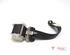 Safety Belts SUZUKI SX4 (EY, GY), SUZUKI SX4 Saloon (GY, RW)