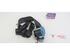 Safety Belts HYUNDAI i20 (PB, PBT)