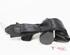 Safety Belts SEAT LEON (1P1)