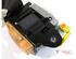 Safety Belts OPEL MOKKA / MOKKA X (J13)