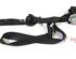 Safety Belts OPEL MOKKA / MOKKA X (J13)