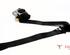 Safety Belts VW SCIROCCO (137, 138)