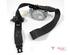 Safety Belts OPEL MOKKA / MOKKA X (J13)