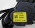 Safety Belts RENAULT TWINGO III (BCM_, BCA_)