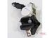 Safety Belts FIAT 500 (312_), FIAT 500 C (312_)