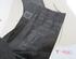 Safety Belts OPEL CORSA D (S07)