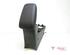 Seats Set OPEL Astra K (B16)