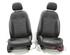 Seats Set OPEL ADAM (M13)