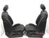 Seats Set OPEL ADAM (M13)