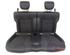 Seats Set OPEL ADAM (M13)