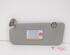 Sun Visor KIA Picanto (TA)