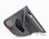 Door Card (Door Panel) VW Golf VII Variant (BA5, BV5)