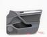 Door Card (Door Panel) VW Golf VII Variant (BA5, BV5)