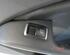 Door Card (Door Panel) MERCEDES-BENZ A-Klasse (W176)