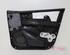 Portierbekleding RENAULT Captur I (H5, J5), RENAULT Clio IV (BH)