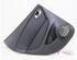 Door Card (Door Panel) RENAULT Captur I (H5, J5), RENAULT Clio IV (BH)