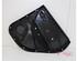 Door Card (Door Panel) RENAULT Captur I (H5, J5), RENAULT Clio IV (BH)