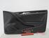 Door Card (Door Panel) VW Golf VI Cabriolet (517)