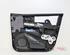 Portierbekleding RENAULT Captur I (H5, J5), RENAULT Clio IV (BH)