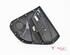 Portierbekleding RENAULT Captur I (H5, J5), RENAULT Clio IV (BH)