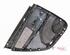 Door Card (Door Panel) RENAULT Espace V (JR)