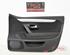 Door Card (Door Panel) VW CC (358), VW PASSAT CC (357)