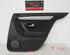 Door Card (Door Panel) VW CC (358), VW PASSAT CC (357)