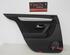 Door Card (Door Panel) VW CC (358), VW PASSAT CC (357)