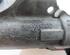 Ignition Lock Cylinder SEAT Ibiza IV (6J5, 6P1), SEAT Ibiza IV Sportcoupe (6J1, 6P5)