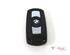 Slotcilinder Contactslot BMW X1 (E84)