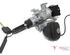 Ignition Lock Cylinder SEAT Ibiza IV (6J5, 6P1), SEAT Ibiza IV Sportcoupe (6J1, 6P5)