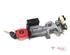 Ignition Lock Cylinder NISSAN PIXO (UA0)