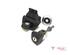 Ignition Lock Cylinder BMW 1 (E87), BMW 1 (E81), BMW 1 Coupe (E82)