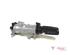 Ignition Lock Cylinder SEAT LEON (5F1), SEAT LEON SC (5F5)