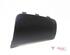 Airbag Beifahrer Hyundai i10 PA 845600X000GA P16111578